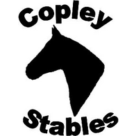 copleystables.co.uk